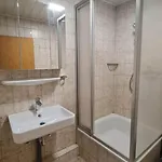招待所 Gaestehaus Monteurzimmer Zimmer#5 3*