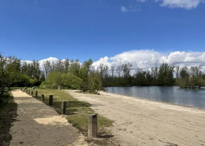 Gaestehaus Monteurzimmer Zimmer#5 Гостевой дом