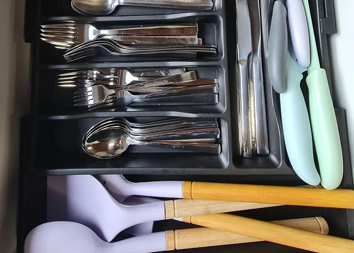 Гостевой дом Gaestehaus Monteurzimmer Zimmer#5 3*